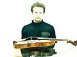 Mladých slovenských huslistov príde učiť svetový virtuóz