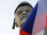 Rusko schvaluje zákon pre prístup k zahraničným aktívam