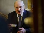 Lukašenko ostro kritizoval Rusko, mali by dať zem Mongolom