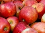 Tip na víkend: Jablkové hody s voňavými špecialitami