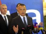 Na Slovensku má vzniknúť nová politická strana