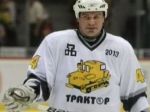 Zomrel hokejový šampión Karpov, osudný mu bol úder fľašou