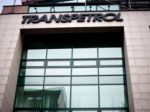 Pražský súd zastavil exekúciu voči Transpetrolu