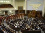 Porošenkov blok má pred voľbami na Ukrajine veľkú podporu