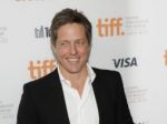 Hugh Grant si nezahrá v treťom filme o Bridget Jonesovej