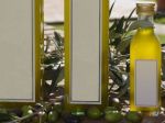 Olivový olej pre krásu i domácnosť. 10 tipov na praktické použitie 