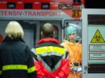 Pracovník OSN zomrel v Nemecku na ebolu