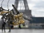 Agentúra Fitch môže zhoršiť rating Francúzska