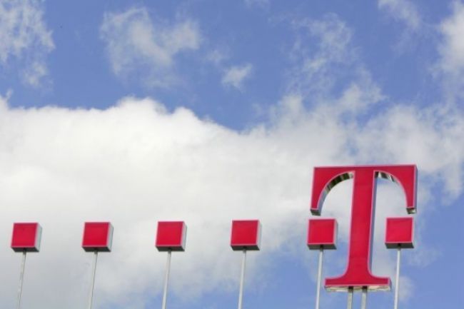 Telekom zneužil svoje postavenie na trhu, zaplatí milióny