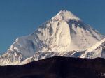 V Nepále museli zachraňovať slovenských turistov, dvaja sú nezvestní