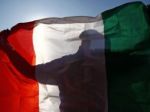 Taliansko chce od Únie výnimku pre posun vyrovnania rozpočtu