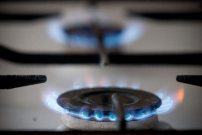 SPP si na ceny plynu počká, rozhodne regulačný úrad