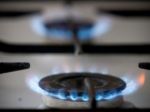 SPP si na ceny plynu počká, rozhodne regulačný úrad