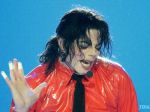 Michael Jackson je najlepšie zarábajúcou nežijúcou celebritou