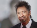 Hviezdny herec Al Pacino sa znova predstaví na Broadwayi