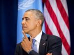 Obama menoval ebolového cára, choroba má viac ako 4500 obetí