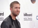 Calvin Harris zverejnil úryvok skladby s Gwen Stefani