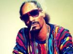 Snoop Dogg podpísal kontrakt s Pharrellovým vydavateľstvom