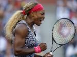 Serena považuje Tarpiščevove slová za necitlivé a rasistické