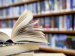 Bratislavská mestská knižnica bude čitateľom odpúštať pokuty