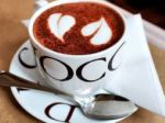 V Bratislave sa uskutoční výstava kávy, čaju a čokolády