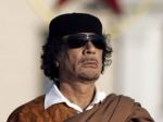 Kaddáfího zabili pred troma rokmi, v Líbyi dnes vládne chaos