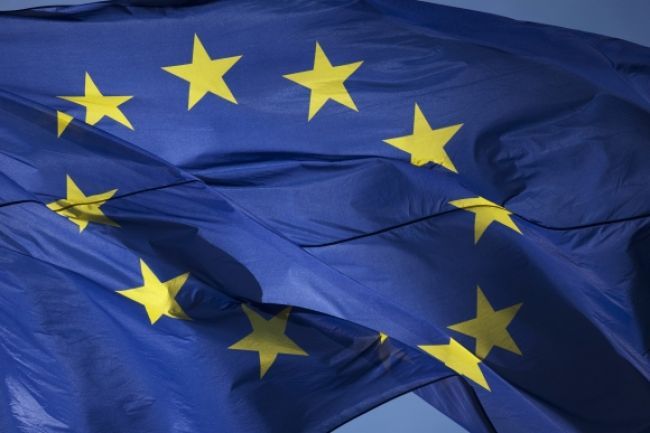 Zriadenie eurovalu bol správny krok, tvrdí šéf ESM Regling