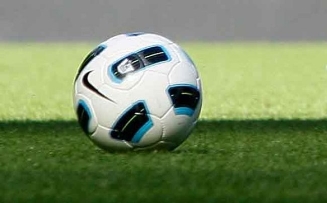 Zbytočná smrť futbalistu, oslava gólu saltom ho stála život
