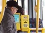 Trnavský kraj chce škrtnúť takmer dvesto autobusových spojov