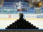 Bývalí hokejisti žalujú vedenie NHL pre zranenia hlavy