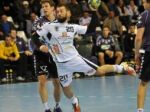 Prešovu neprial žreb Pohára EHF, čaká ho tím z Bundesligy