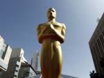 O nomináciu na Oscara bojuje osem krátkych dokumentárnych fi