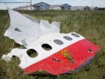 Ukrajina poprela zostrelenie Boeingu ich raketovým systémom