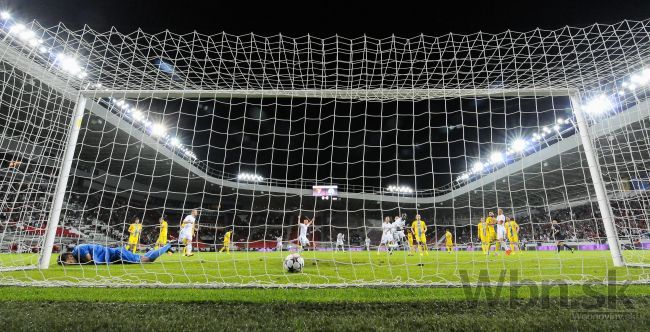 Po prehre vráti Sunderland fanúšikom peniaze za vstupné