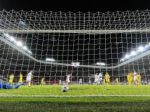 Po prehre vráti Sunderland fanúšikom peniaze za vstupné