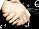 Talianska polícia odhalila daňový megapodvod