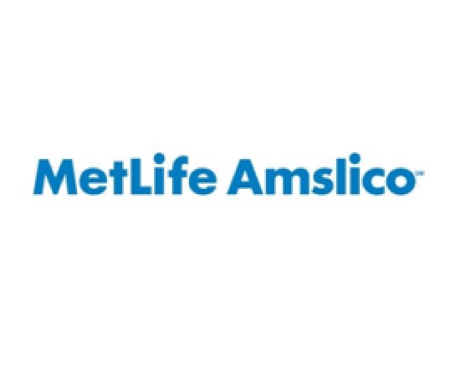 MetLife Amslico hospodárila v prvom polroku opäť so ziskom