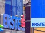 Erste Group Bank je presvedčená, že záťažové testy zvládne