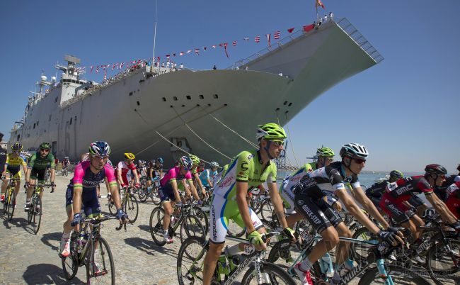 Trasa Tour de France bude netypická, zredukovali aj časovky