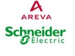 AREVA a Schneider Electric vyvíjajú prietokové batérie