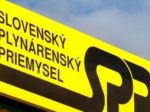 Slovenskí plynári chcú od Ruska za menej plynu nižšiu cenu