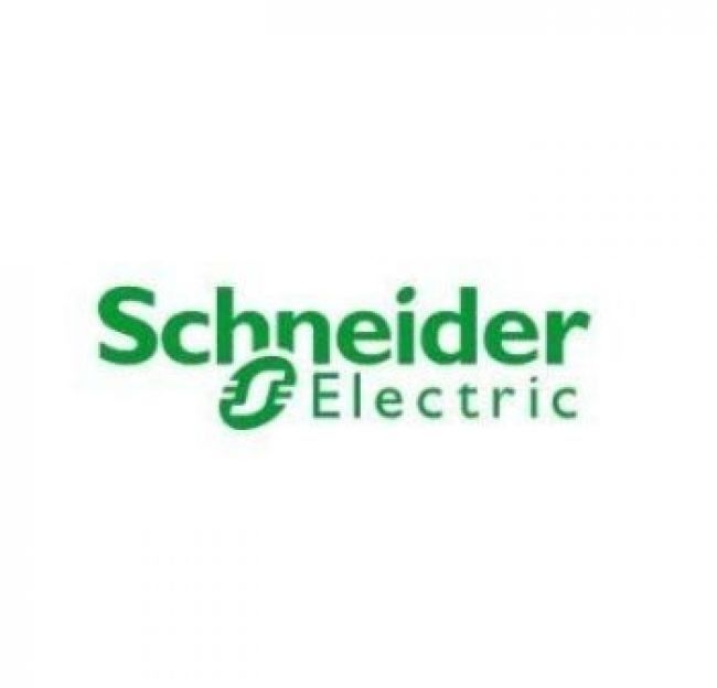 Schneider Electric je lídrom v manažmente dátových centier