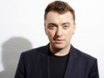 Udeľovanie Music of Black Origin Awards ovládol Sam Smith