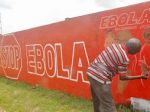 Eurokomisia prisľúbila milióny na nález vakcíny proti ebole