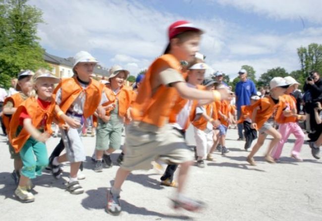 Poznáme slovenské Školy roka, ani jedna nie je v Bratislave