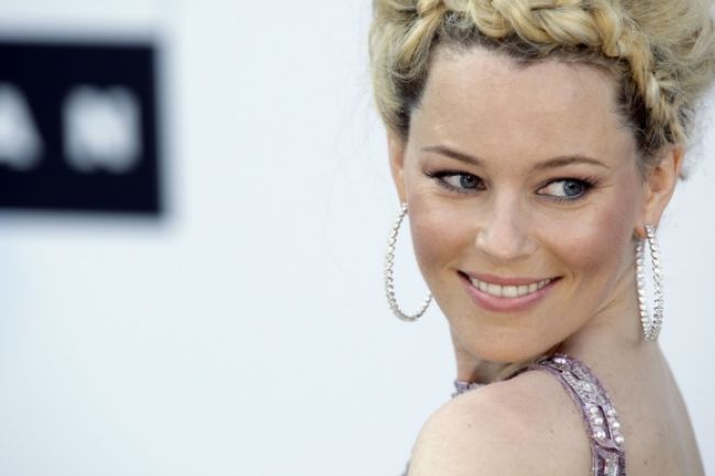 Elizabeth Banks bude režírovať televíznu komédiu