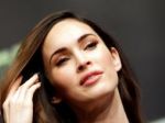 Megan Fox si zahrá v Zeroville, režisérom je James Franco