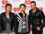 Muse pracujú na albume s producentom Muttom Langeom