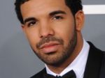 Kanadský rapper Drake vypustil do sveta tri nové skladby