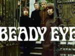 Beady Eye už neexistujú, o konci informovali na Twitteri